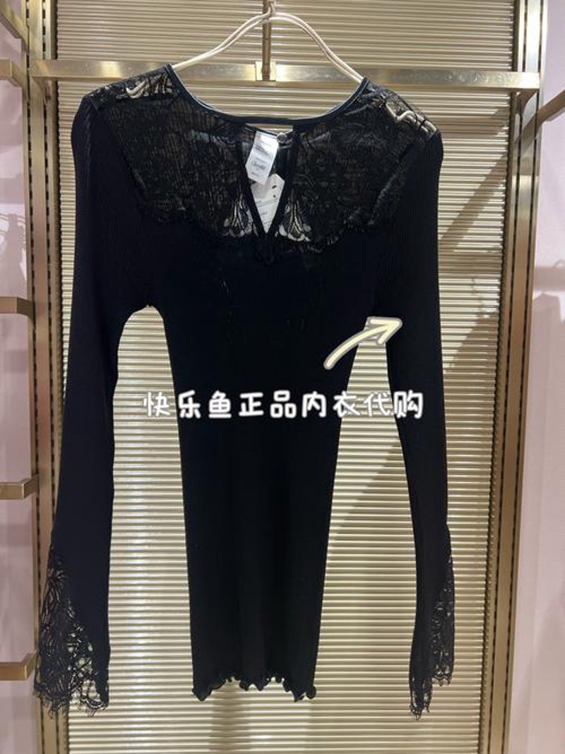 选择内衣时为何舒适更重要